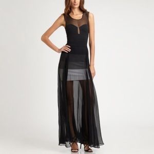 BCBG Alai Dress